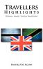 Travellers Highlights
