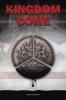 Kingdom Come