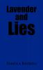 Lavender and Lies