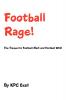 Football Rage!