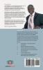 Church Adminisration and Management