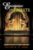 Emergence of the Priests