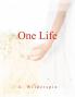 One Life