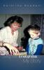 Living with Emetophobia....My Story