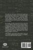 Philosophy and Physical Basis of a Neo-Modern Physics