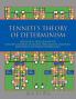Tenneti's Theory of Determinism