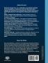 Distance Forum: "A Multidisciplinary Book of Scholarly Articles"