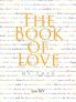 The Book of Love