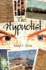 The Hypnotist