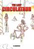The Last Circulataur