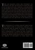 INSIGHTS TO SPIRITUALITY