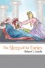 The Sleep of the Furies