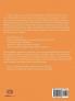 Islam and the Vedas