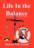 Life in the Balance