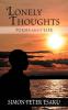 Lonely Thoughts