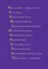 Poems & Poetry