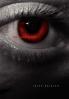 The Color of Red