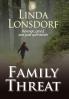 Family Threat
