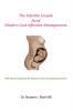 The Infertile Couple And Modern Cost-effective Management