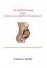 The Infertile Couple And Modern Cost-effective Management
