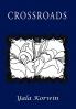 Crossroads