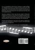 A Fa Ade Becomes a Symphony