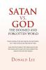 Satan vs. God