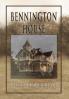 Bennington House