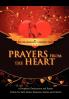 Prayers From The Heart