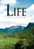 The Valley's of Life