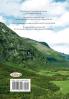 The Valley's of Life