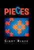 Pieces
