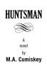 Huntsman