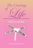 The Crossings of Life