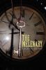 The Melenary