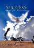 Success