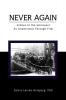 Never Again