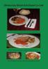 Delicious Easy Recipes that Anyone Can Cook