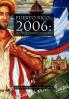 Puerto Rico 2006