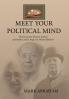 Meet Your Political Mind
