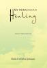 My Miraculous Healing