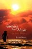 Birthing Your Vision