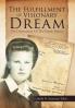 The Fulfillment of Visionary Dream