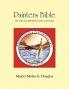 Painters Bible