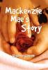 MacKenzie Mae's Story