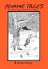 Femme Tales