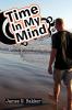 Time in My Mind