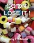 Go On Lose It!!