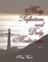 Misty Reflections and Daily Meditations
