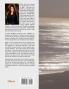 Misty Reflections and Daily Meditations